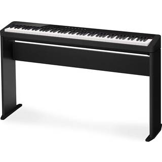 Casio CS-68 BK stativ til Casio PX-S1100/PX-S3100