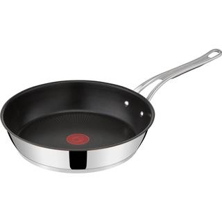 Jamie Oliver Cook's Classic Stegepande 28 cm.