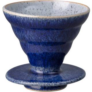 Studio Blue Brew Coffee Dripper