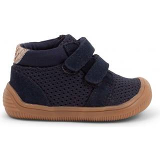Tristan Baby Begyndersko, Navy, 19