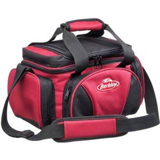 System Bag L - incl. 4 Bokse