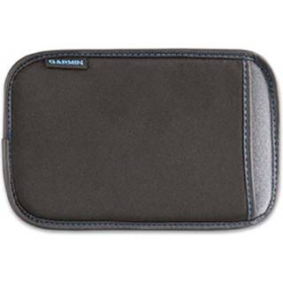 Garmin Taske Universal nüvi Soft Case 5,0"