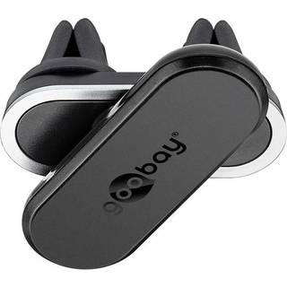 Pro Double magnet air vent mount