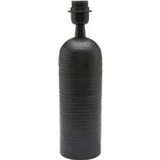 PR Home Riley lampefod 38 cm Mat sort