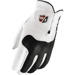 Wilson Conform handske M HVID - HØJRE