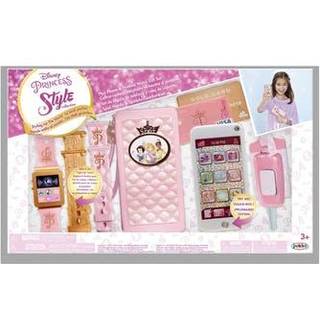Disney Princess Style Collection legesæt