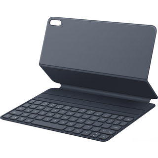 Huawei MatePad Pro Magnetic Keyboard cover - På lager i butik