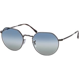 Ray-Ban Jack - RB3565 004/GF 5320