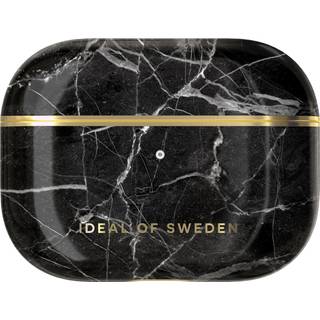 Fashion Airpods Case Pro Port