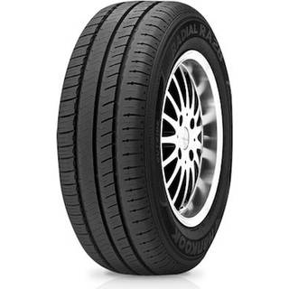 Hankook Radial RA28 E 205/65R16C 107/105T