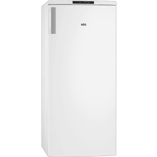 Aeg AGB419F1AW