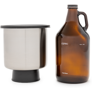 Espro cold brew sæt ➞ På lager - klar til levering