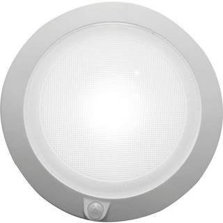 Halo Design PUSH PLAFOND WITH SENSOR