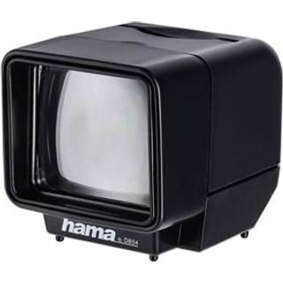 Hama Slide Viewer 3x Magnification