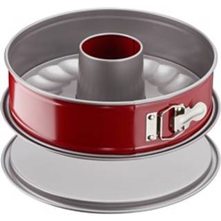 TEFAL Delibake Ovnfast form / Springform 26 cm J1642614
