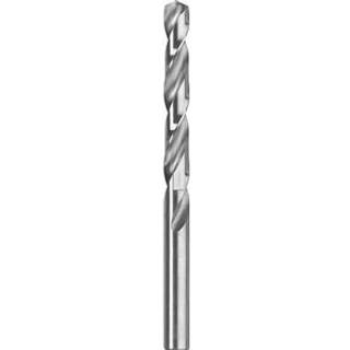 KWB SILVER STAR HSS Spiralbor, ø 4,5 mm - 49206545 ✓ På lager - klar til levering og afhentning
