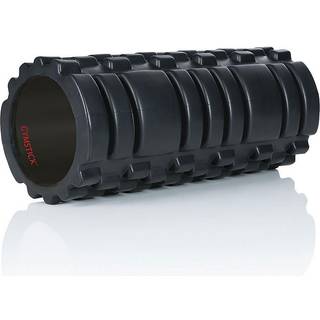 Gymstick TRIGGER ROLLER Længde 60 cm