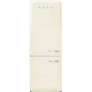 Smeg FAB38LCR5 creme