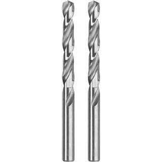 KWB HSS-bor, Silver Star, 3,0 mm, 2 stk., på kort - 49206530