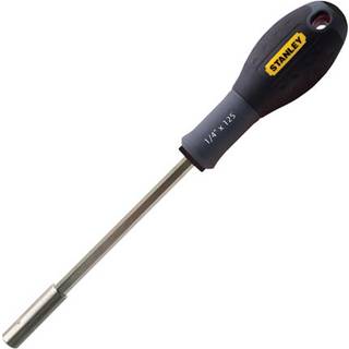 STANLEY FatMax 0-65-490 Bitsskruetrækker 125 mm