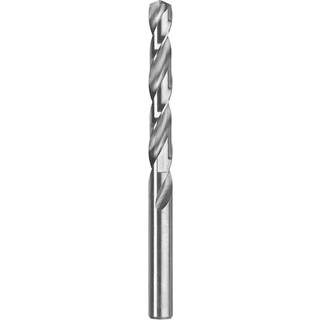 KWB HSS-bor, Silver Star, 8,0 mm, på kort - 49206580 ✓ På lager - klar til levering og afhentning