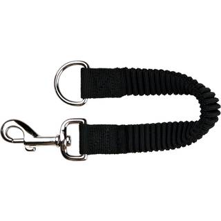 Trixie Shock absorber XS-S: 16 cm/10 mm black