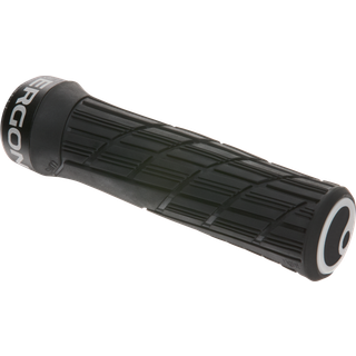 Ergon - GE1 Evo Slim - Cykelhåndtag olivengrøn