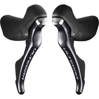 Shimano Ultegra R8000 sæt STI greb 2x11