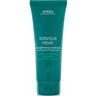Aveda Botanical Repair™ Strengthening Conditioner Styrkende balsam 200 ml - 200 ml