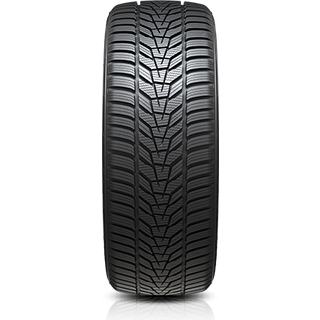 Hankook Winter i*cept evo3 W330 ( 245/45 R19 102V XL 4PR, SBL )