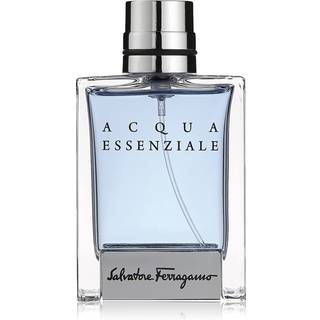 Salvatore Ferragamo Acqua Essenziale Eau de toilette 50 ml