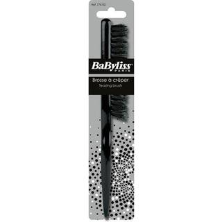 BaByliss Accessories Teasing Brush