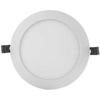 LEDVANCE downlight led slim value 205 22w/4000k