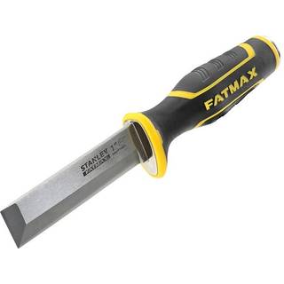 STANLEY FatMax FMHT16693-0 Stemmejernssæt 100 x 25 mm