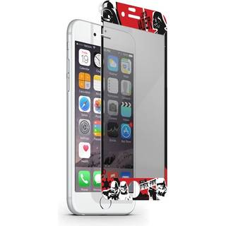 Star Wars Dark Side Screen Protector for iPhone 6/7