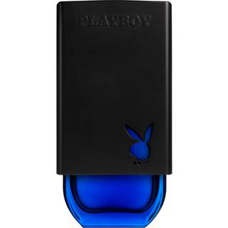 Playboy Make The Cover EDT 100 ml