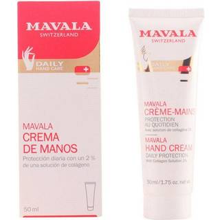 Mavala Hand Cream 50 ml