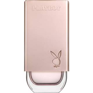 Playboy Make The Cover EDT 50 ml