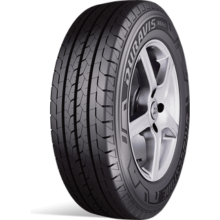 Bridgestone Duravis R660  195/70R15C 104/102S