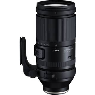 Tamron 150-500mm f/5-6.7 Di III VC VXD (Sony E) + Gratis UV Filter (Kampagne)