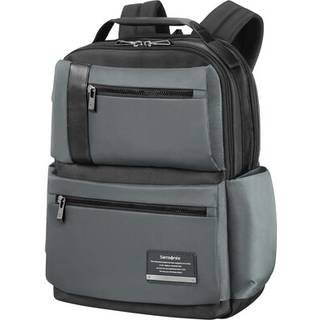 Samsonite rygsæk Openroad til bærbar computer 15,6" grå