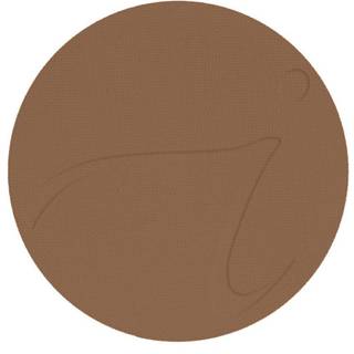 Jane Iredale PurePressed Base SPF 20 Refill 9,9 gr. - Mahogany