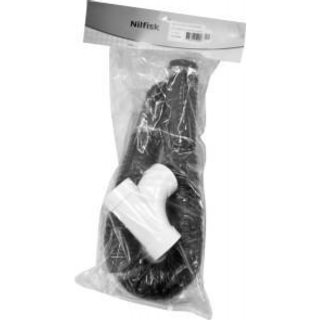 Nilfisk VacPan installationskit - 42000484