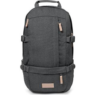 Eastpak Floid Rygsæk 15" Black Denim2 EK0A5BCI0B41