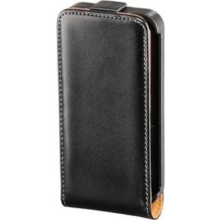 Hama "Smart Case" Mobile Phone Window Case
