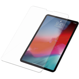 panzer iPad Pro 12.9" 2018/2020/2021/2022 Tempered Glass