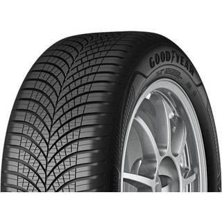 Goodyear Vector 4Seasons Gen-3 XL 3PMSF 205/60R16 96V