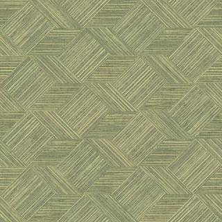 Evergreen - 7355