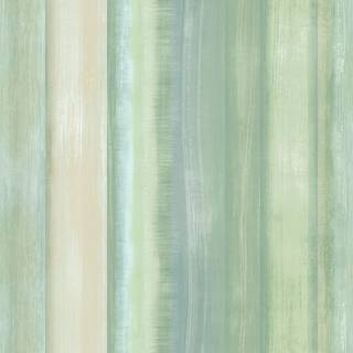 Evergreen - 7352