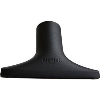 Nilfisk-Frithiof mundstykke til møbler 32 mm - 42000141